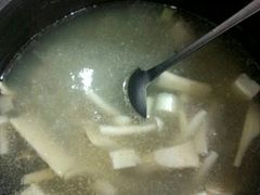 -干老四雅鱼饭店(滨江西路店)