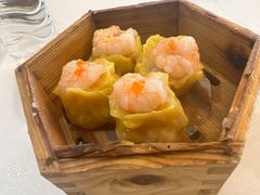 -鹿鸣酒家(越秀店)