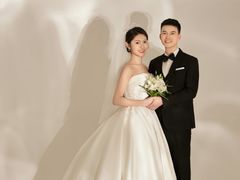 -爱神摄影美学馆