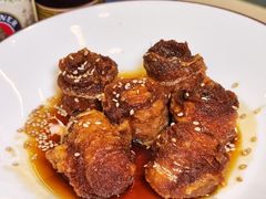 -后海16号·北京私房菜