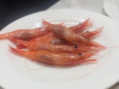 -金马门国际美食百汇(珞喻路店)