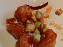 -大鸭梨烤鸭(顺义石园店)