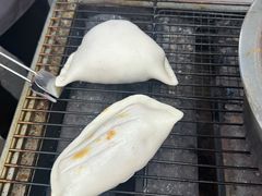 -南门绿玉农贸市场