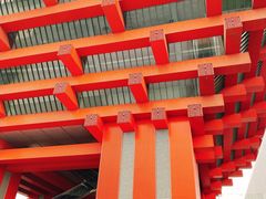 -中华艺术宫(上海美术馆)