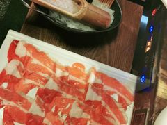 -九鼎轩脆毛肚火锅(徐州苏宁店)
