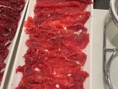 -食潮汕头鲜牛馆(望京保利店)