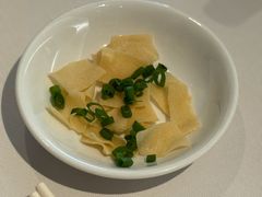 -粤财皇冠假日酒店·彩华轩中餐厅