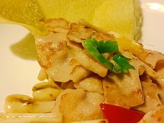 -九朝会昆曲·宴(望京店)