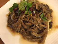 -新疆欣悦饭庄