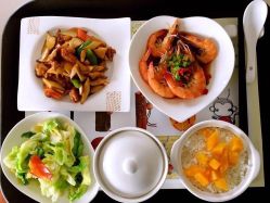 -贝美月子中心(海璟店)