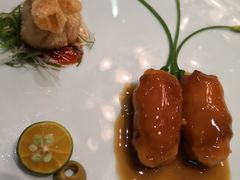 -禅一·静观堂(长寿路店)