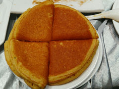 android_upload_pic-老爷庙风味美食府
