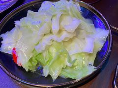 -钳真多钓虾馆·小龙虾海鲜烧烤(九六广场店)