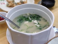 -金百门·顺德海鲜酒家(陈村店)