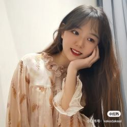 -时尚殿堂明星门店