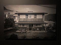 -上海当代艺术博物馆