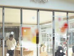 -HUGS coffee(东区店)
