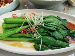 -成都驻京办餐厅(蜀都宾馆店)