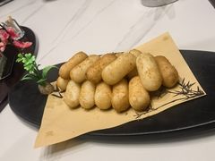 -映像威海·海鲜味道(市区店)