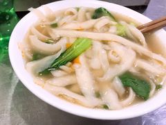 -小王烧烤(毓龙路店)