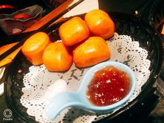 -好旺角齐市鲜切牛自助烤肉(农林五道街总店)