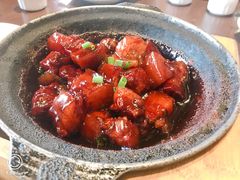 -涌上外婆桥(南塘店)