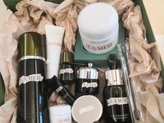 -DFS迪斐世(澳门新濠天地店)