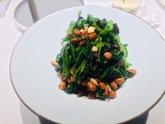 -印湘·剁椒鱼头(安宁庄店)