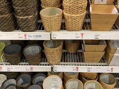 -宜家家居(哈尔滨商场店)