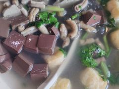 -百年尹氏汤包(湖南路狮子桥店)