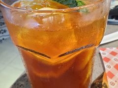 -老佛爷铜炉蛙锅(东门老街店)