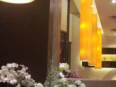 -必胜客(浦上万达店)