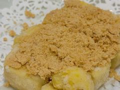 -厝味火锅·潮汕卤水火锅(十一合店)