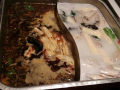 -新辣道鱼火锅(摩尔城店)