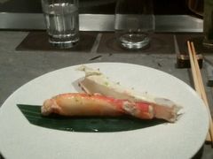 -Waku Ghin(滨海湾金沙店)