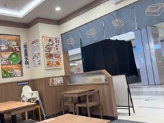 -小条食堂(筼筜天虹店)