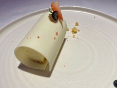 -王品牛排(北京西单店)