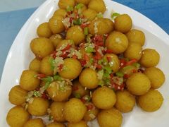 -德贤烧麦菜馆(本溪路店)