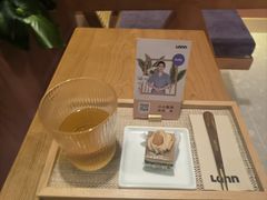 -LANN I 蘭·泰式古法按摩(高岛屋百货店)