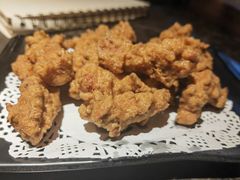 -大鱼山房鱼头火锅(老字号品质店)