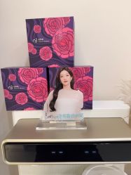 -东森自然美·科技美肤