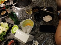 -韩罗苑(万象城店)