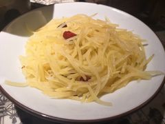 -绿茶餐厅(朝阳大悦城店)