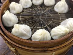 -吾介小籠館