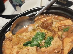 -北京厨房(SKP店)