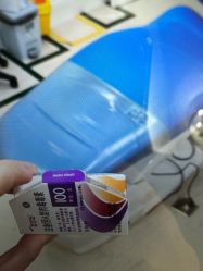 -美莱医疗美容医院