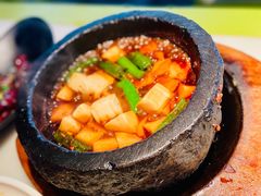 -桂满陇天书(南京德基旗舰店)