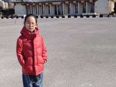 -中国农业博物馆