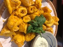 -龙泉人椰子鸡·糟粕醋·地标海南菜(龙昆南店)