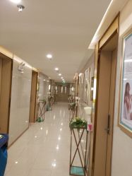 -华美国际月子会所(合生店)